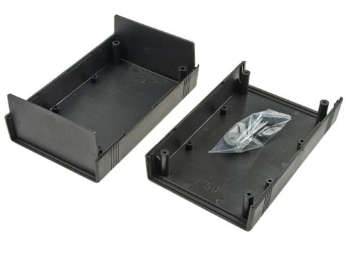 Z50set.jpg