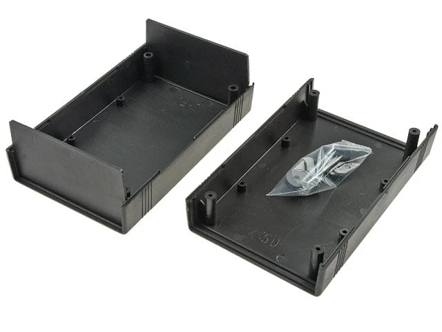 Z50set.jpg