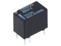 G5V-1-12VDC.jpg