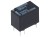 G5V-1-12VDC.jpg