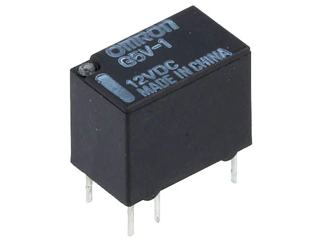 G5V-1-12VDC.jpg