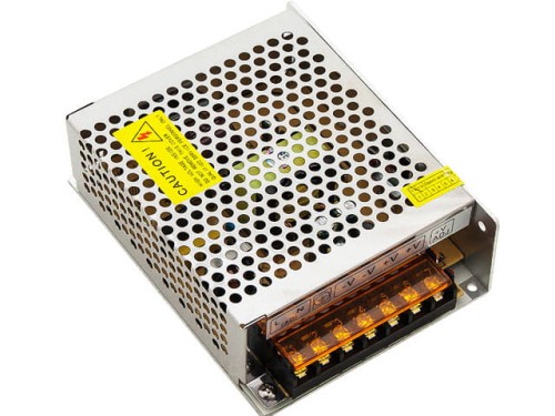 RS12-150W.jpg