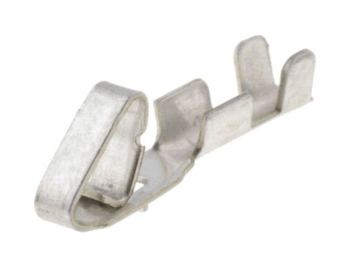 Konektor żeński NS25-T / HU-T