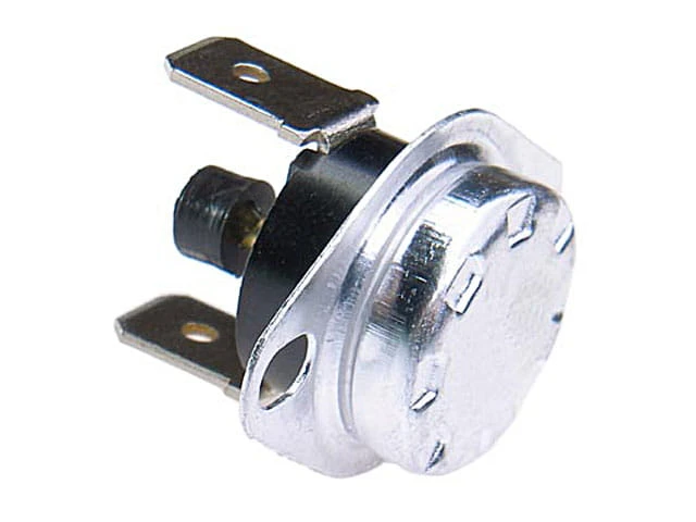 KSD301R.jpg