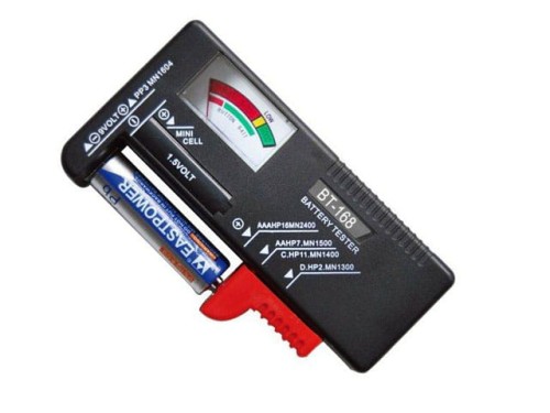 Tester-baterii-BT168.jpg