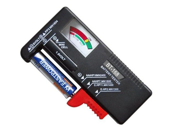 Tester-baterii-BT168.jpg