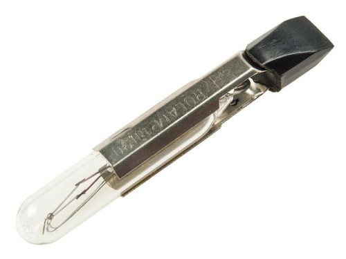 Bulb-T6-8.jpg