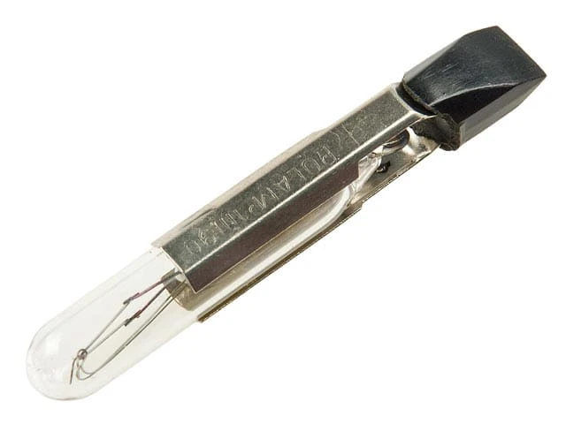 Bulb-T6-8.jpg