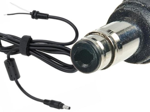 Wtyk-472+42-kabel.jpg