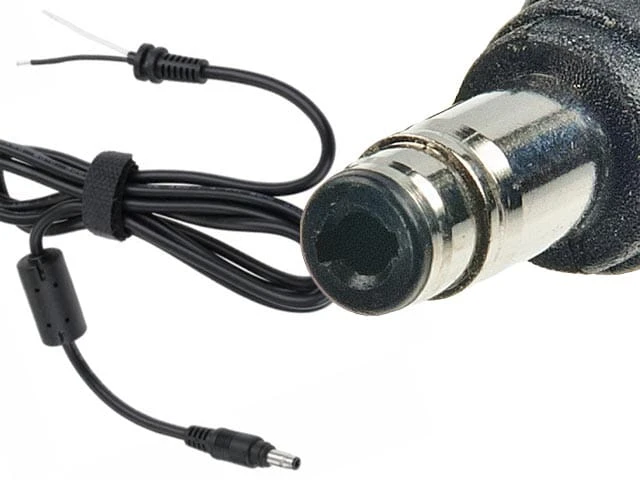 Wtyk-472+42-kabel.jpg