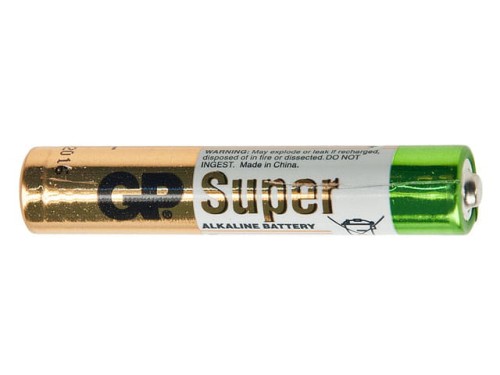 AAAA-GP-SuperAlkaline.jpg