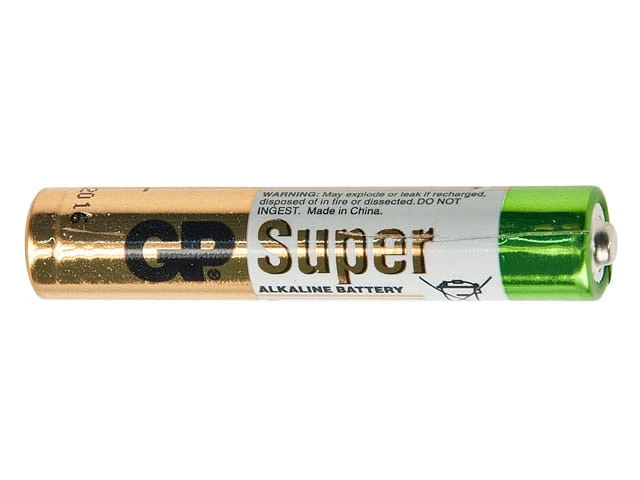AAAA-GP-SuperAlkaline.jpg