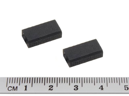 Szczotki węglowe 5x8x15mm Bosch 2604 320 914