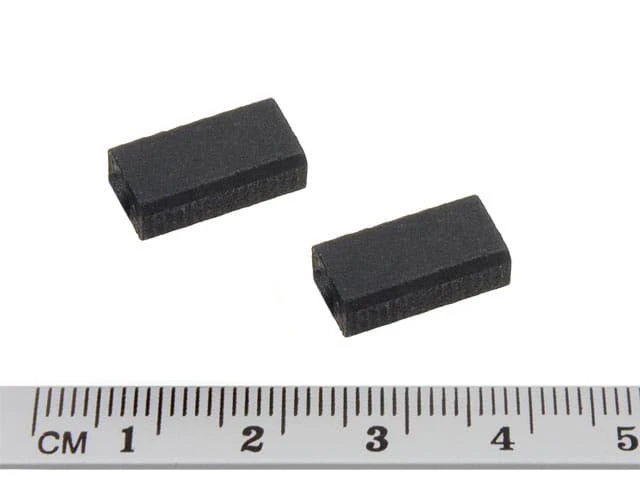 Szczotki węglowe 5x8x15mm Bosch 2604 320 914