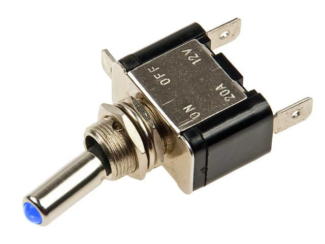 CTSM20A-BL.jpg