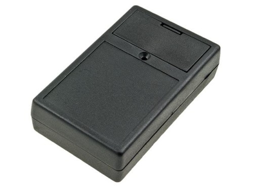 Z55-rear.jpg