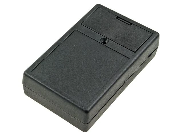 Z55-rear.jpg