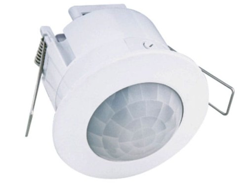 CR-207.jpg