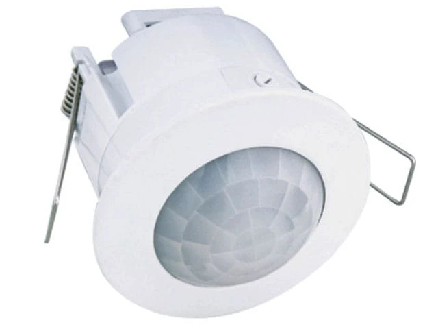 CR-207.jpg