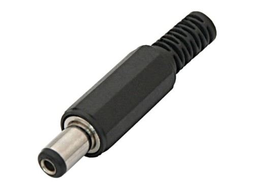 Wt_21_55_9mm.jpg