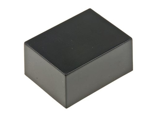 Z85.jpg