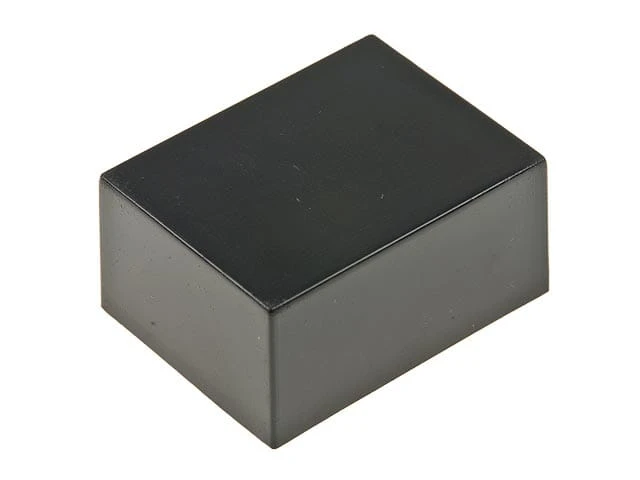 Z85.jpg