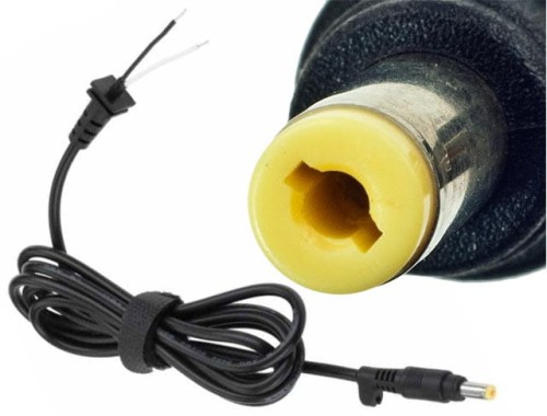 Wtyk-17x48-kabel.jpg
