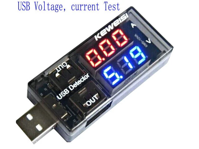 Tester-USB.jpg