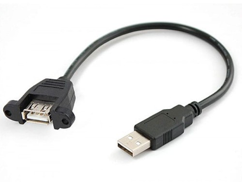 Gn-USB-do-obud-kabel.jpg
