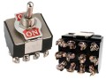KN3-402A.jpg