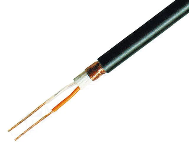 TAS-C114-BK.jpg