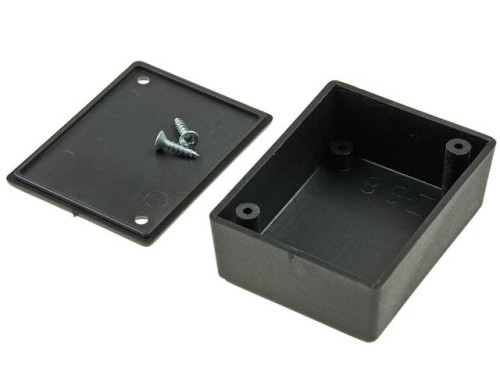 Z68set.jpg