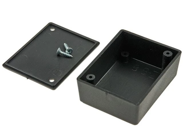 Z68set.jpg