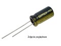 CE-8x16-R3-5-LI.jpg