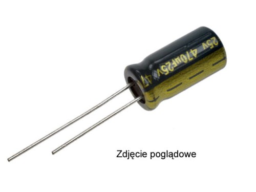 CE-8x16-R3-5-LI.jpg