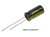 CE-8x16-R3-5-LI.jpg