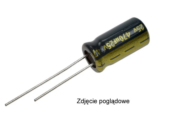 CE-8x16-R3-5-LI.jpg