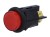 C7054R.jpg
