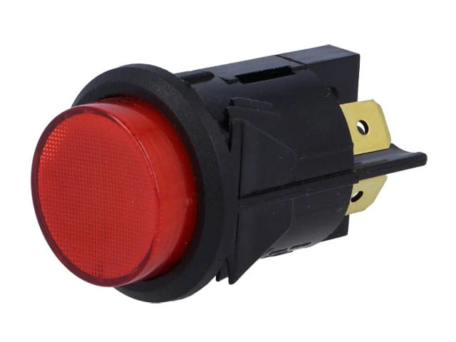 C7054R.jpg