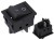 RS201BK-#2set.jpg