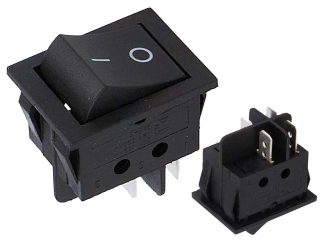 RS201BK-#2set.jpg