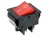 RS-621-red.jpg