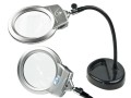 Lampa-MG15119-v3.jpg