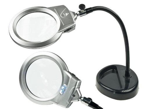 Lampa-MG15119-v3.jpg