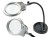 Lampa-MG15119-v3.jpg