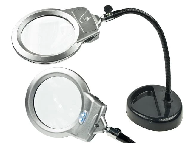 Lampa-MG15119-v3.jpg