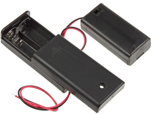 Koszyk-2xR6-kable-zakryty-switch#2.jpg