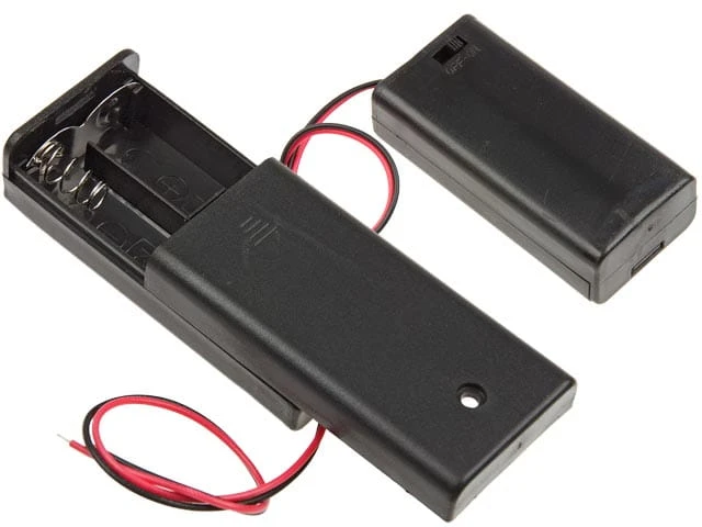Koszyk-2xR6-kable-zakryty-switch#2.jpg