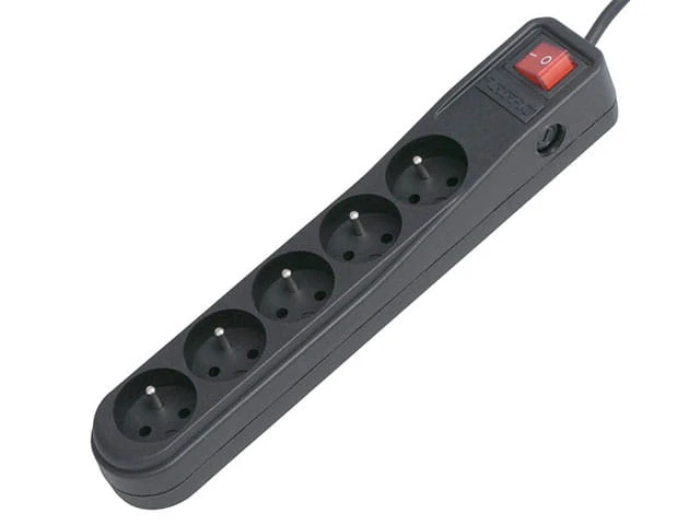 ARC-5gn-czarny.jpg