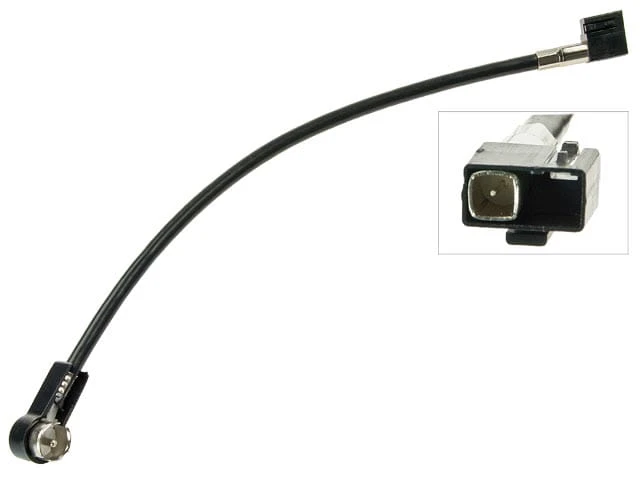 CAA-12998.jpg